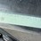 2017-ford-explorer-image-9