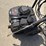 briggs-&-stratton-exi-725-power-washer-image-6