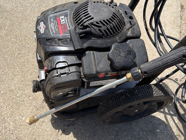 briggs-&-stratton-exi-725-power-washer-image-6