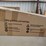 neotec-gx35-gas-brush-cutter-/-string-trimmer-kit-–-4‑stroke-(unassembled)-(new/unused)-image-15