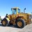 volvo-l90e-image-6