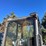 #6931-•-cat-cx55b-excavator-image-48