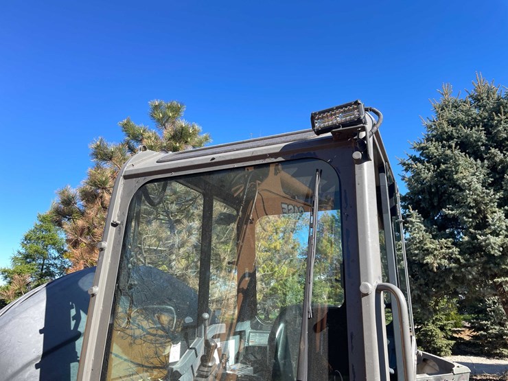 #6931-•-cat-cx55b-excavator-image-48