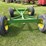 john-deere-1075-image-5