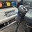 1996-mack-rd690s-image-72