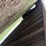 2008-wilson-livestock-trailer-image-92