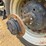 case-7140-ag-tractor-image-8