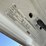 2009-ford-f350-image-14