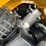 2026-cfg-industrial-h13r-mini-excavator-image-7