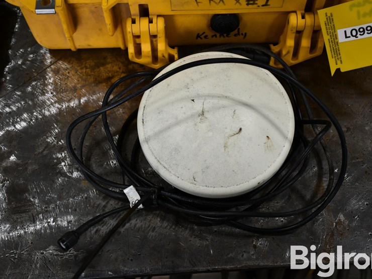 trimble-fmx-image-12