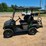 2024-envy-electric-golf-cart-(41.9-hours)-image-2