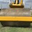 1987-caterpillar-cs-553-image-8