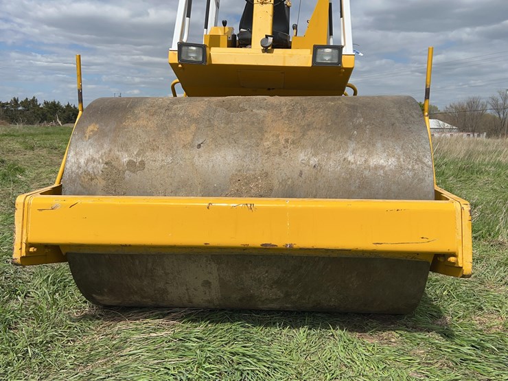 1987-caterpillar-cs-553-image-8