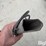 case-ih-planter-seed-tubes-w/-sensor-image-13