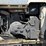 2012-wirtgen-w120fi-image-22