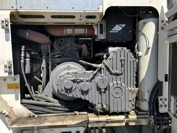 2012-wirtgen-w120fi-image-22