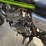 1971-suzuki-ts250-motorcycle-image-12