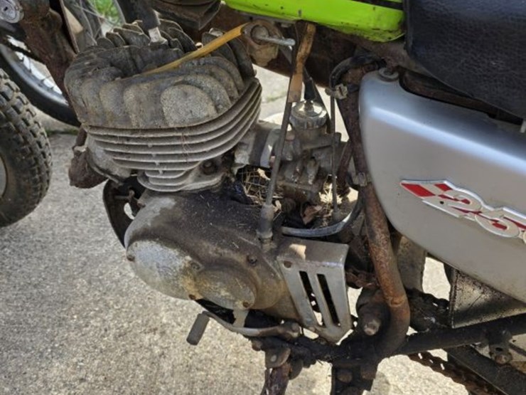 1971-suzuki-ts250-motorcycle-image-12