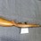 cz-22-trailblazer-image-6