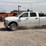 2015-ram-2500-hd-image-13