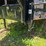#24321-•-2009-p.j.-35'-flatbed-trailer-image-19