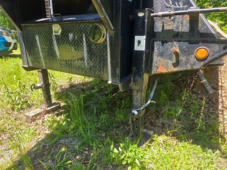 #24321-•-2009-p.j.-35'-flatbed-trailer-image-19