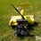 john-deere-46-image-6