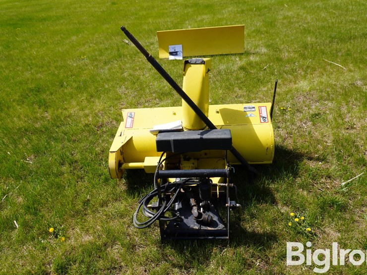 john-deere-46-image-6
