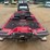 skeeter-sf175df-bass-boat-(no-motor)-image-6