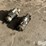 john-deere-4020-image-1