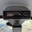 new-holland-powerstar-75-image-14