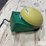 john-deere-itc-receiver-image-10
