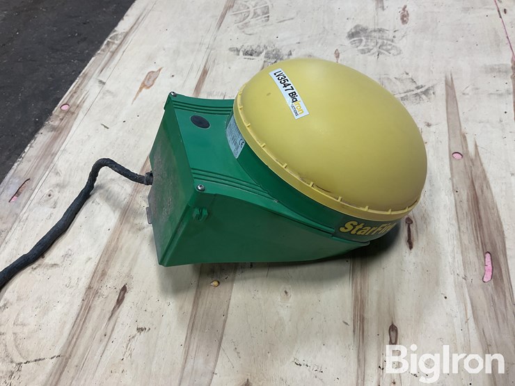 john-deere-itc-receiver-image-10
