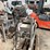 target-guardmatic-brick-saw-image-6