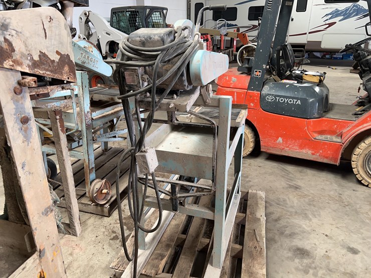 target-guardmatic-brick-saw-image-6