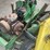 john-deere-110-image-7