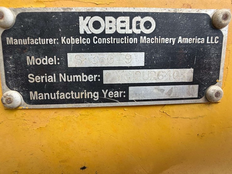 2011-kobelco-sk350-9-image-36