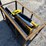 #45363-•-unused-agt-pd680-hydraulic-hammer-pd680pz26020501a-image-4
