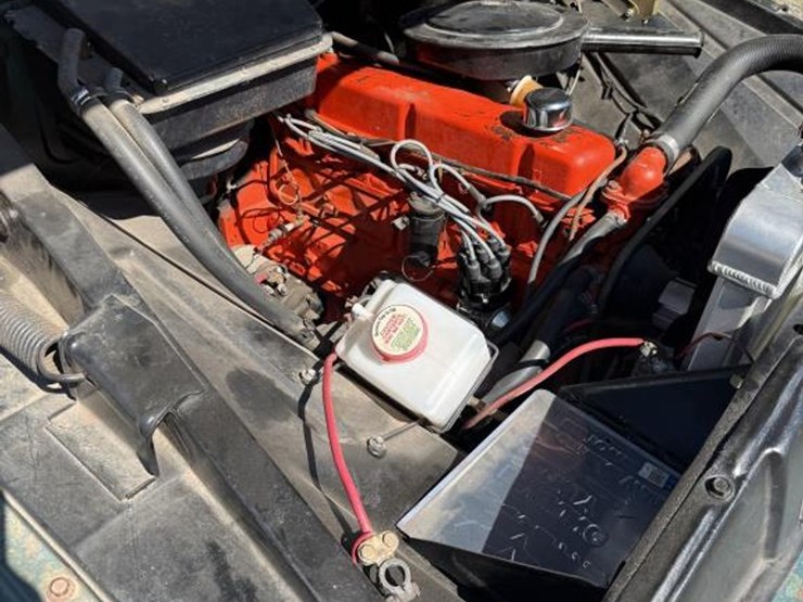 1965-chevrolet-c10-image-24