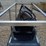 #l43-035-•-lot-l43-035-image-3
