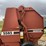 hesston-5585-image-9