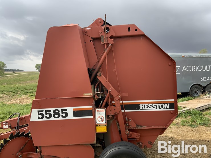 hesston-5585-image-9