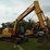 2005-deere-120c-image-2