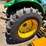 john-deere-5425-image-31