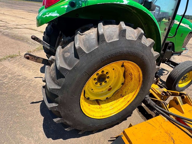 john-deere-5425-image-31