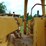 komatsu-d68e-image-5