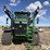 2020-john-deere-f4365-image-2
