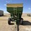 demco-400-image-2