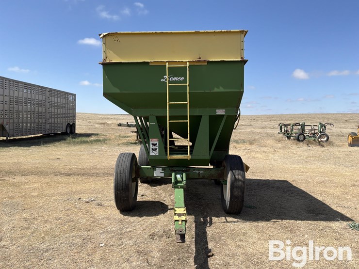 demco-400-image-2