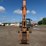 2015-hitachi-zx160-lc-image-3